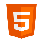 html5の画像